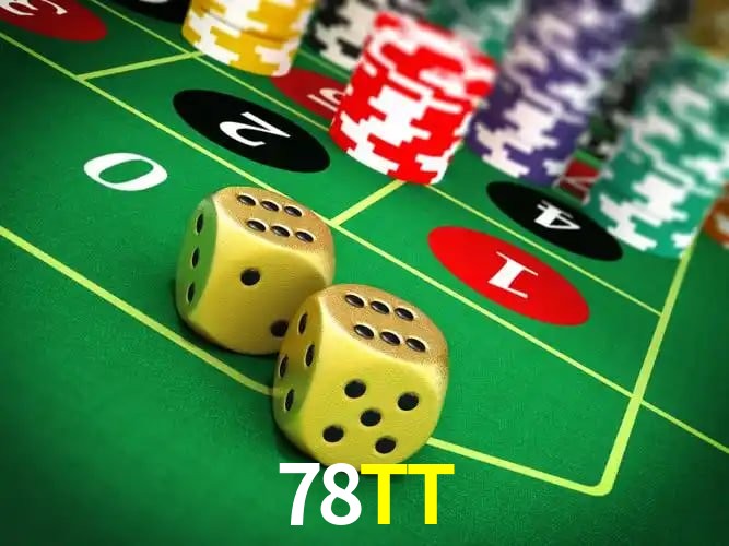 Game Statistics 78TT