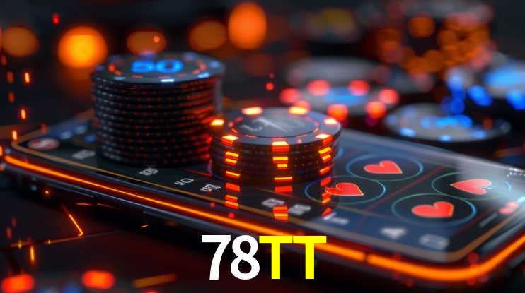 Games Directory 78TT