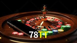 Statistics 78TT