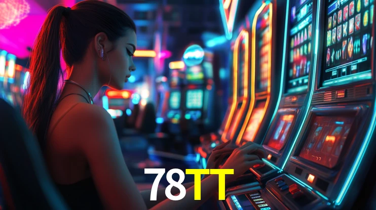 Premium Interface 78TT