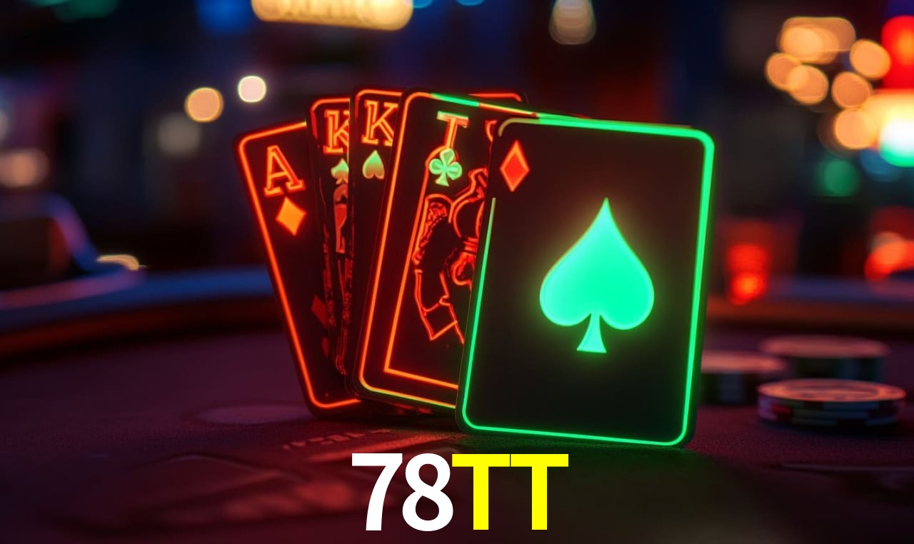 78TT Fortaleza - Sports Winners
