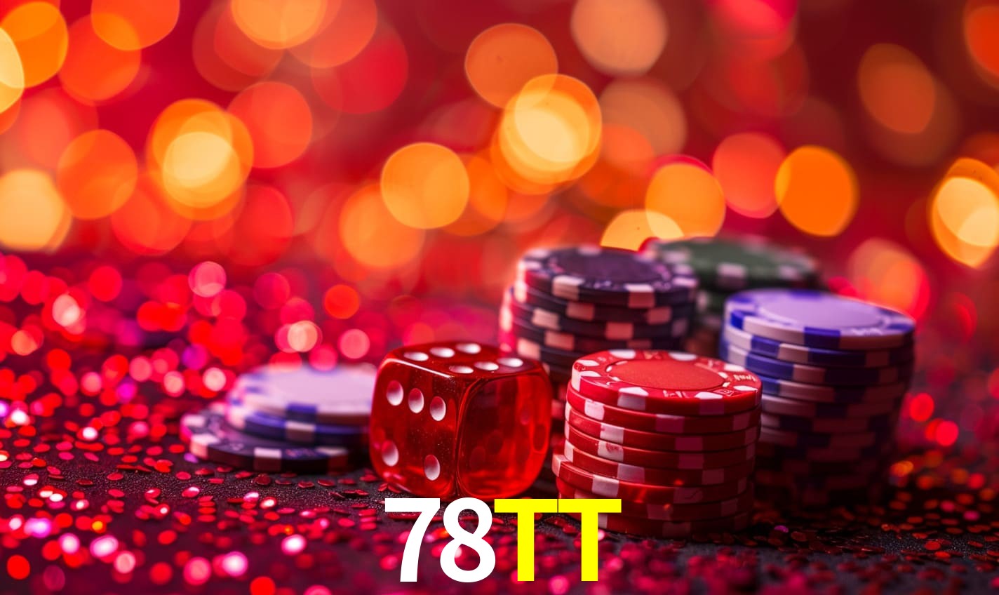 78TT Salvador - Strategies