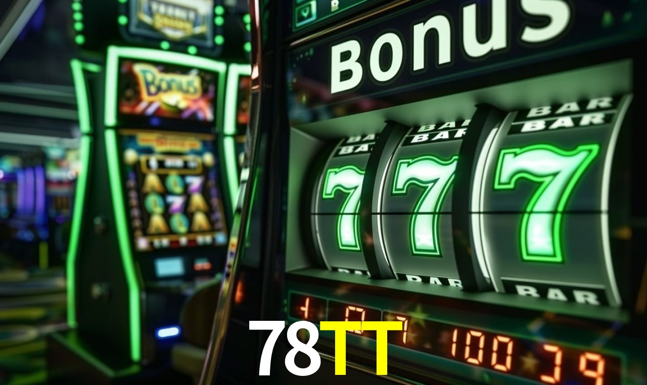 2FA Security 78TT