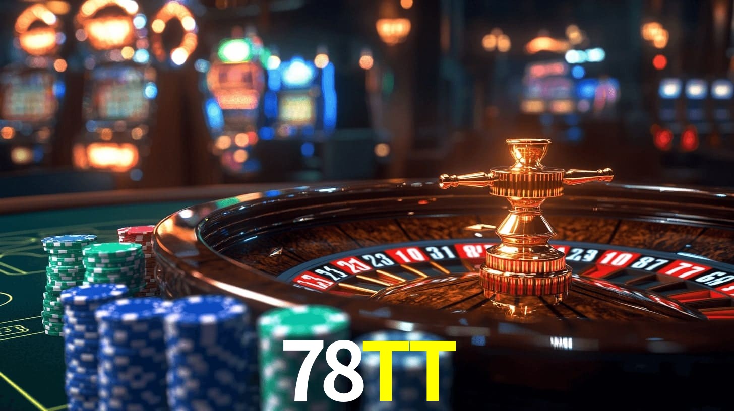 78TT App