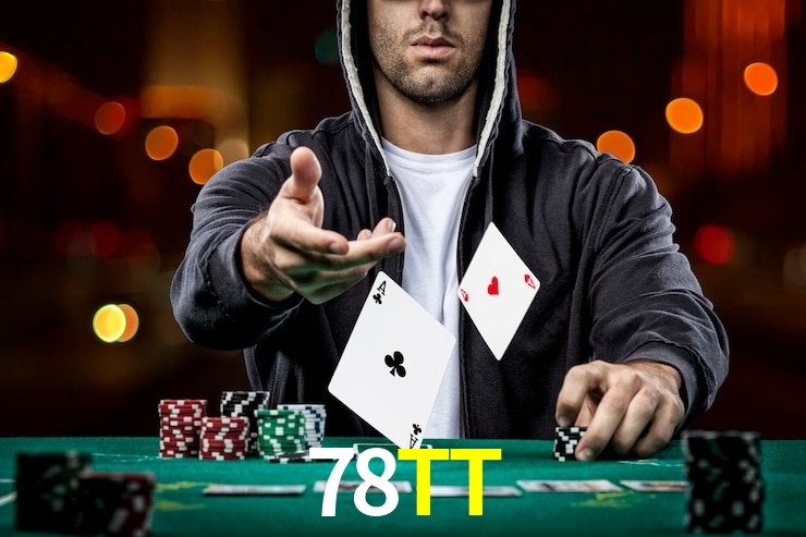 78TT