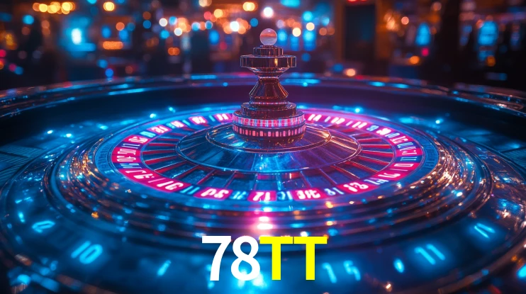 Exclusive Games 78TT