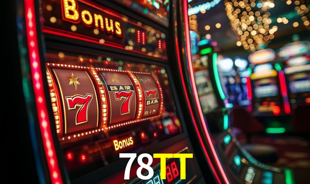 78TT,78TT Bet