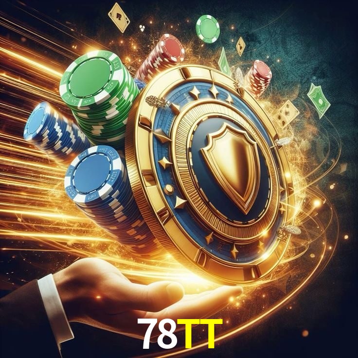 78TT Curitiba - Live Betting