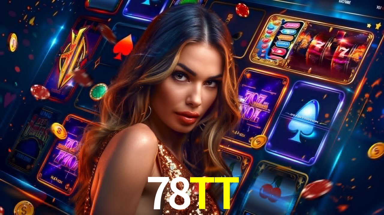 cassino 78TT