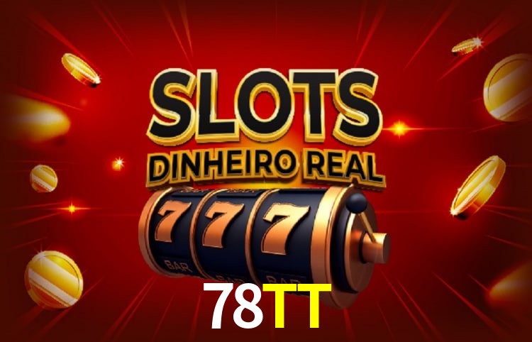 78TT Salvador - Support