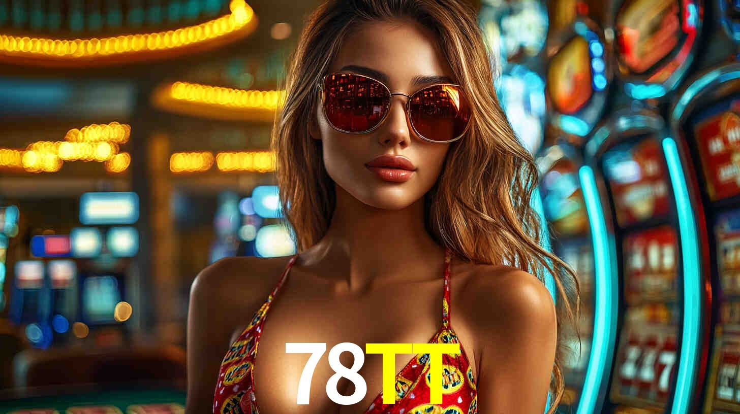 Daily Bonuses 78TT