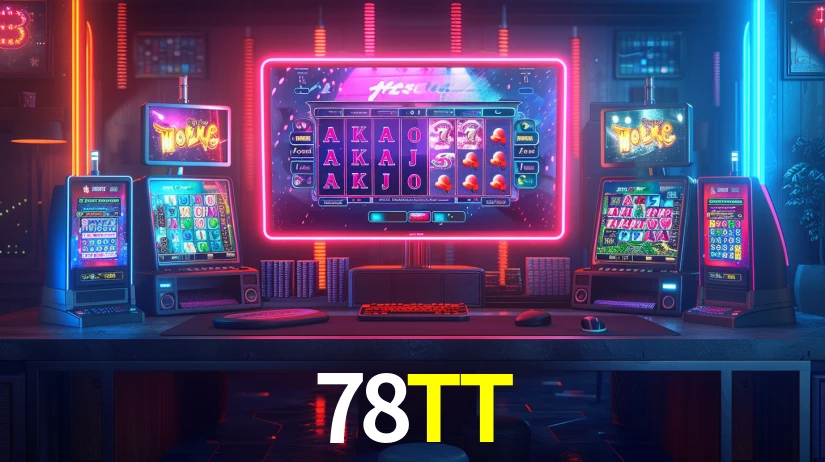 78TT