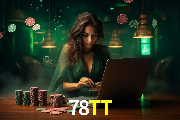 78TT - App Security