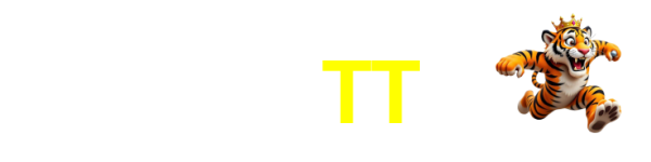 78TT